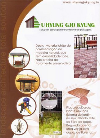 Uhyung Gjo Kung