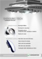 Shinsung Tech